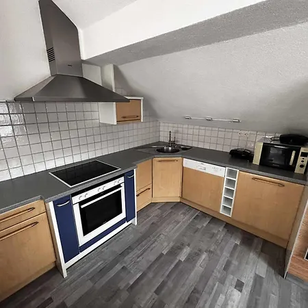 Alpenride & Bike Urlaub Fliess