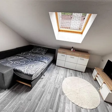 Appartement Alpenride Ski&bike Urlaub Fließ