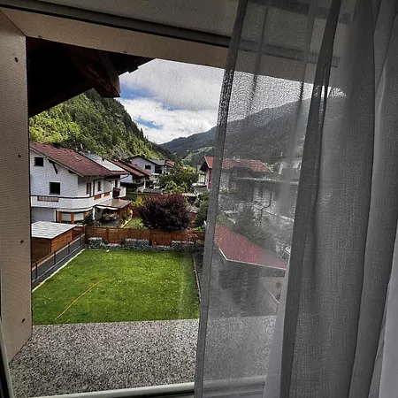 Alpenride Ski&bike Urlaub *