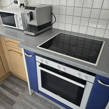 Alpenride Ski&bike Urlaub *