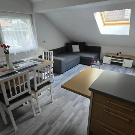 Daire Alpenride & Bike Urlaub