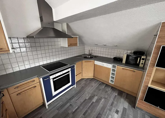 Alpenride & Bike Urlaub Fliess