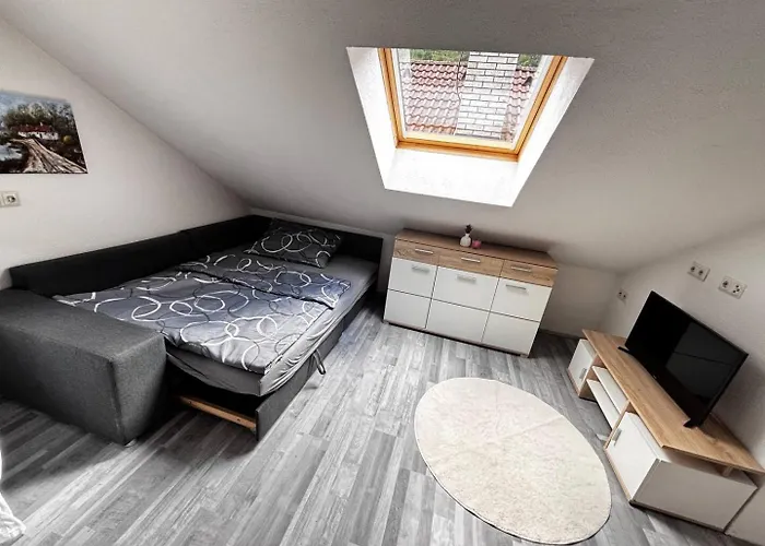 Apartment Alpenride & Bike Urlaub Fliess