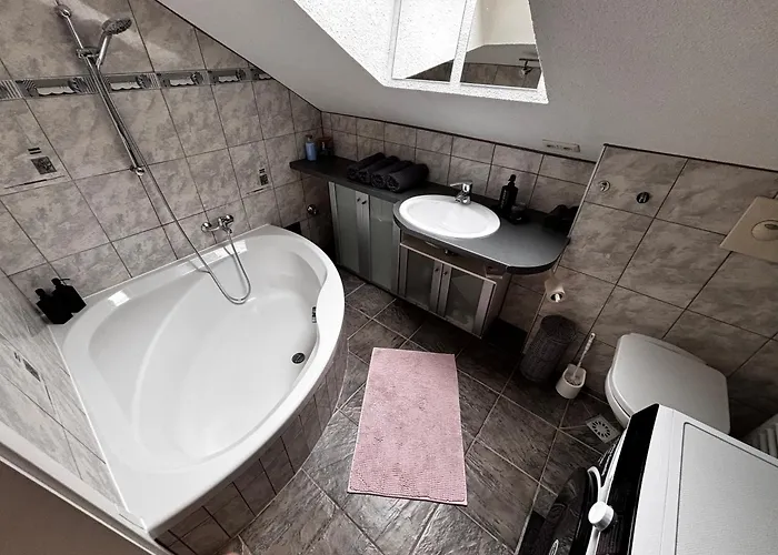 Alpenride & Bike Urlaub Fliess