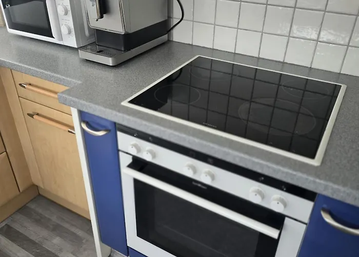 Alpenride & Bike Urlaub *