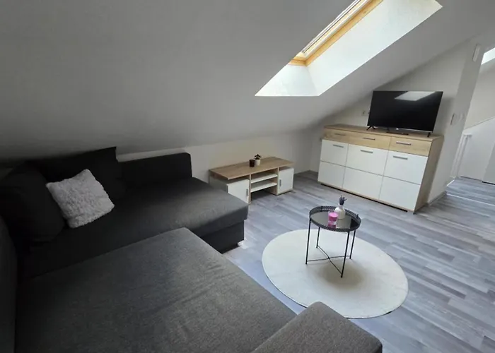 Alpenride & Bike Urlaub * Fliess