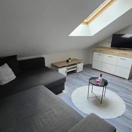 Alpenride & Bike Urlaub * Fließ