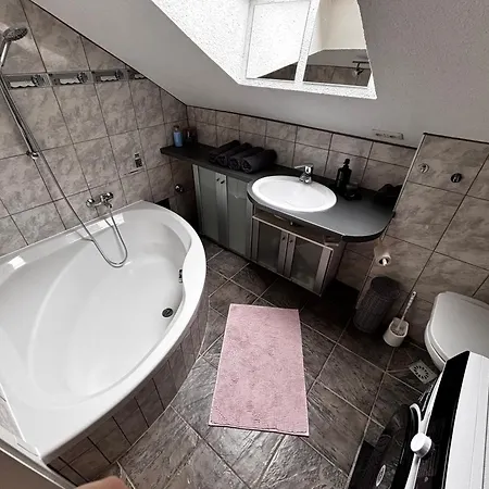 Alpenride & Bike Urlaub Fliess